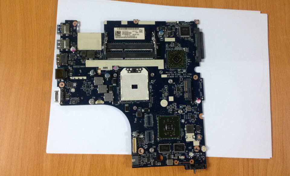 Lenovo Mb - 90003262