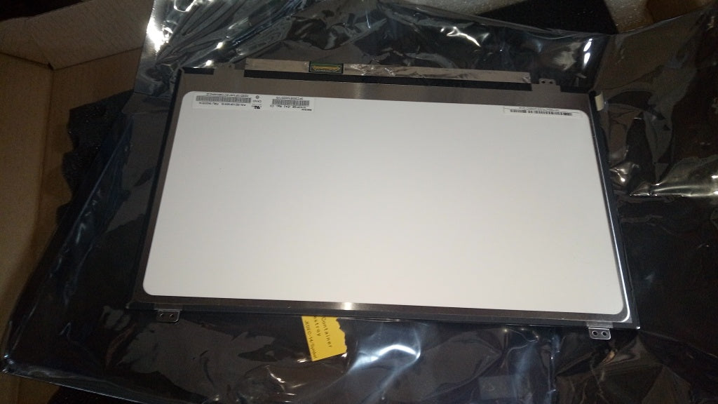 Lenovo 04X5914 Lcd Panels