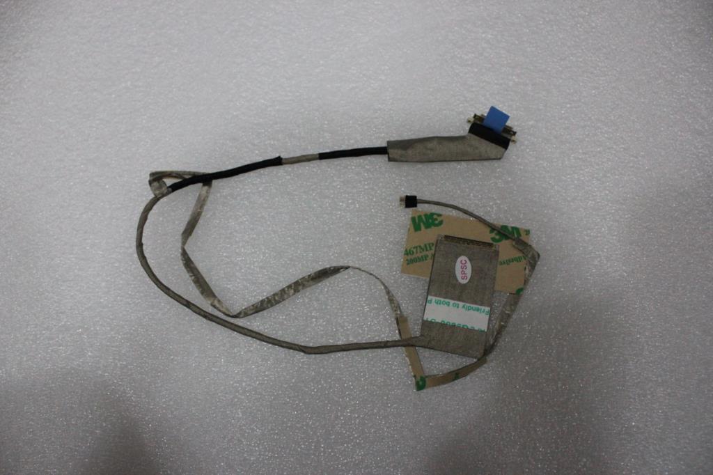 Lenovo Ci Cards Misc Internal - 90200439