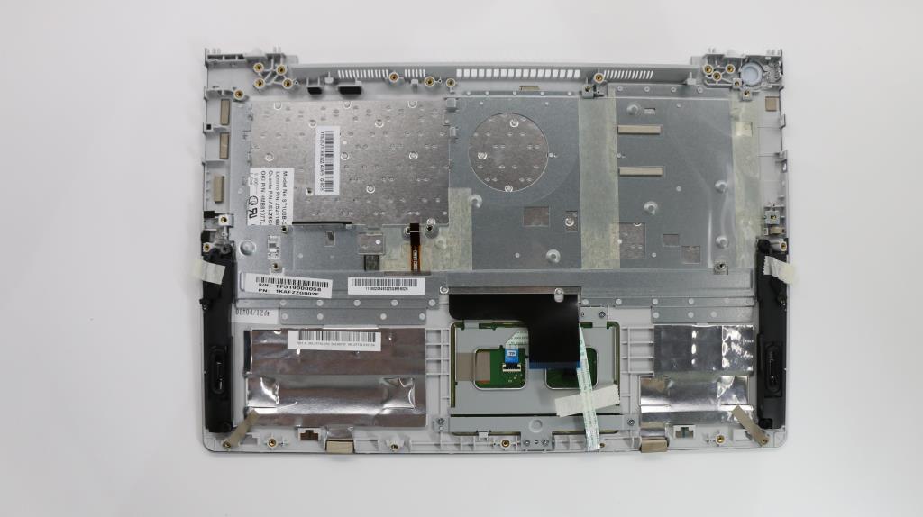 Lenovo Co Covers - 90203493