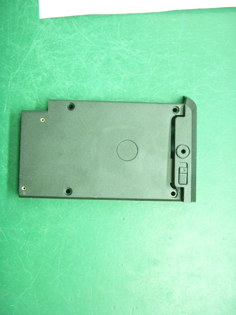 Lenovo 31033032 P Sub 2Nd Hdd Bay