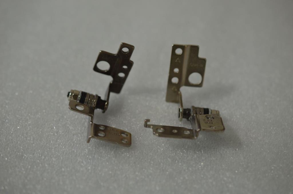 Lenovo Replacement Part - 90203839