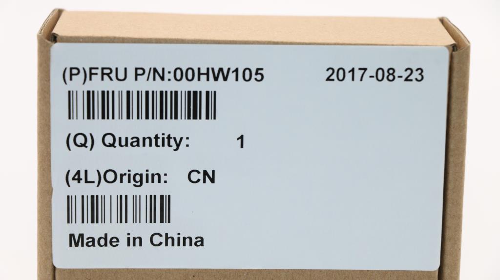 Lenovo An Antenna - 00HW105