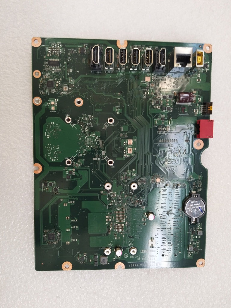 Lenovo Mb Uma I3-6006 Hdmi-In Nok W/R - 01LM125