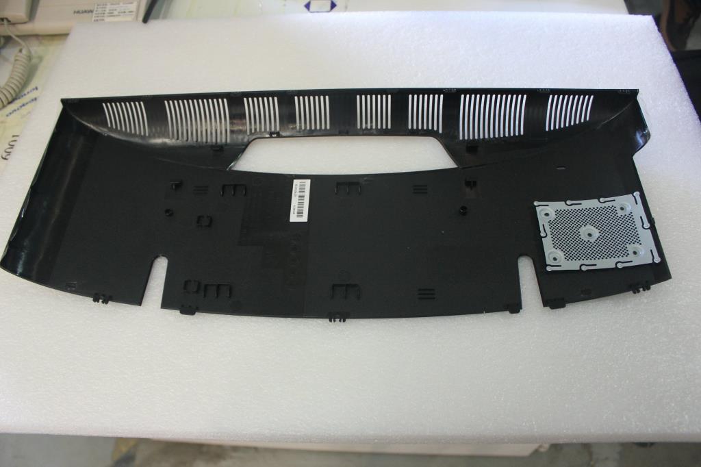 Lenovo Co Covers - 90201699