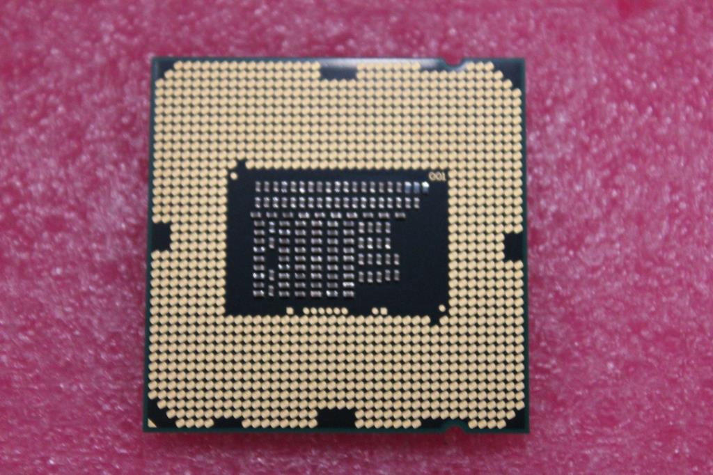 Lenovo Cpu I G640 2.8/3/1066/1155 65 - 1100474