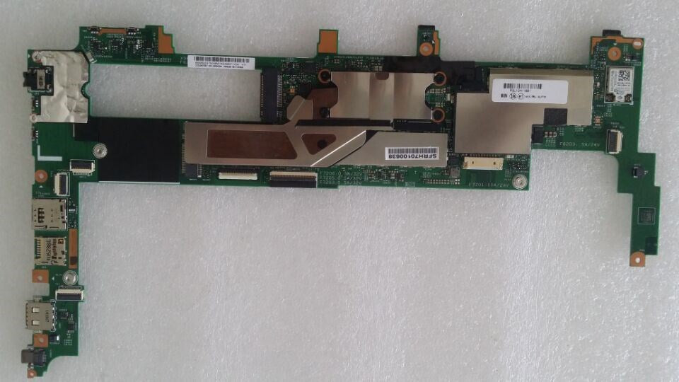Lenovo Replacement Part - 00Jt701