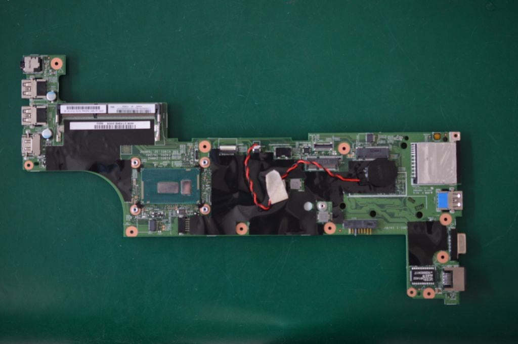 Lenovo Pl System Boards - 5B20H42178