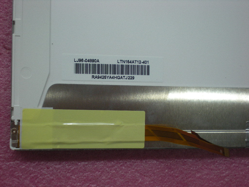 Lenovo 42T0644 - Part
