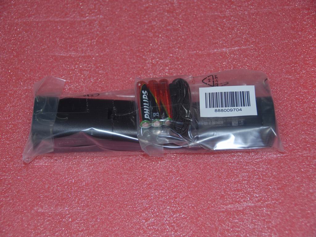 Lenovo Rc Philips 4 In 1 41Key - 888009704