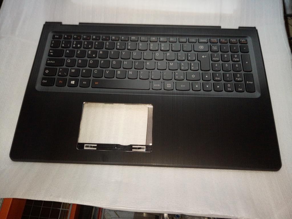 Lenovo Cover - 5CB0J34033