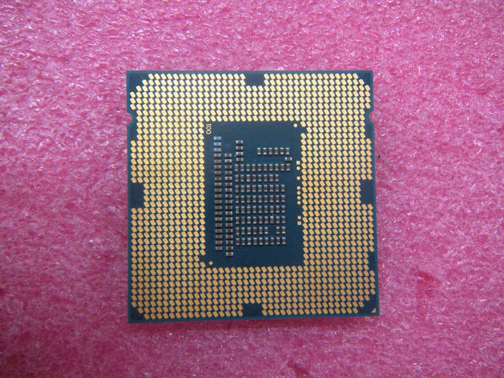 Lenovo Processors - 03T8186