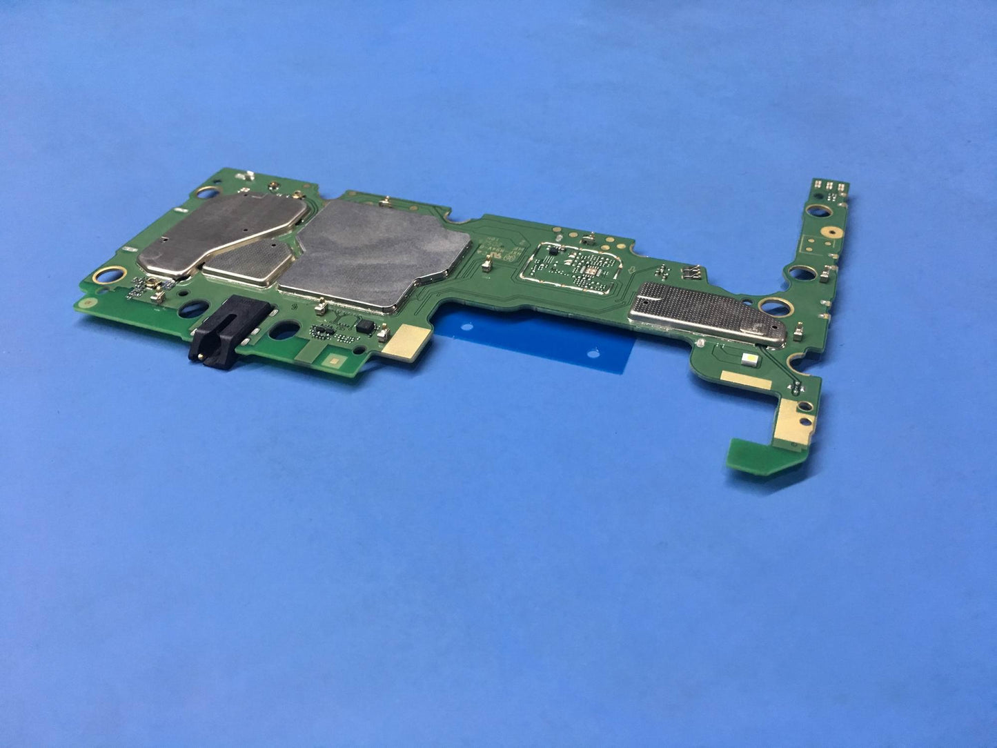 Lenovo Tb-8705X 4_64G Mb And715201015 - 5B28C16899