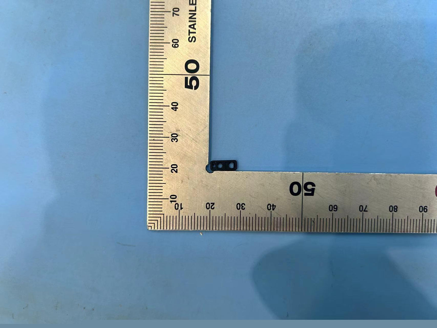Lenovo Yt-K606F Sensor_Rubber And*Hq2 - 5MO8C18713