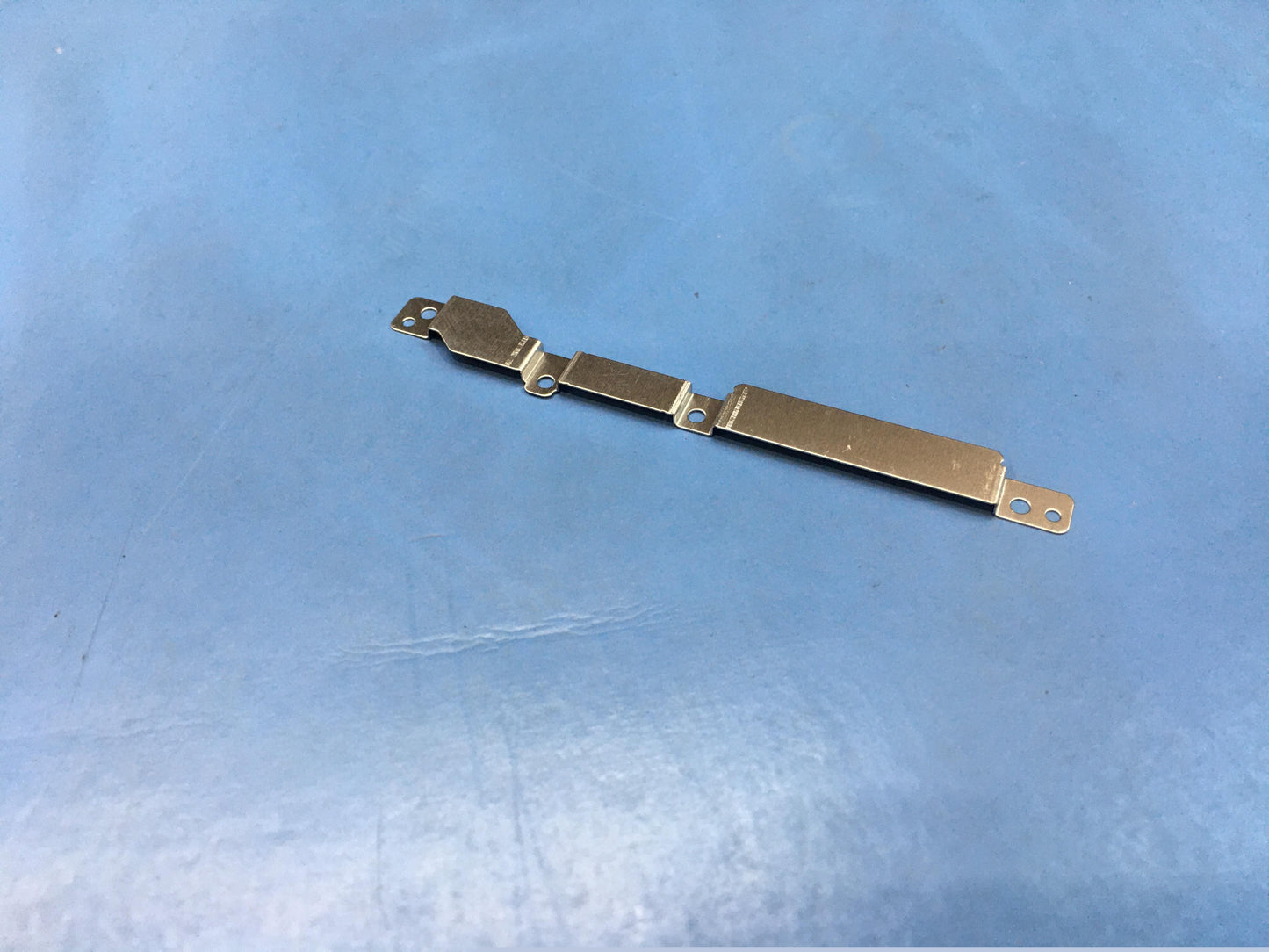Lenovo Yt-K606F Tv_Cnt_Frame And*Hq20 - 5M88C18705