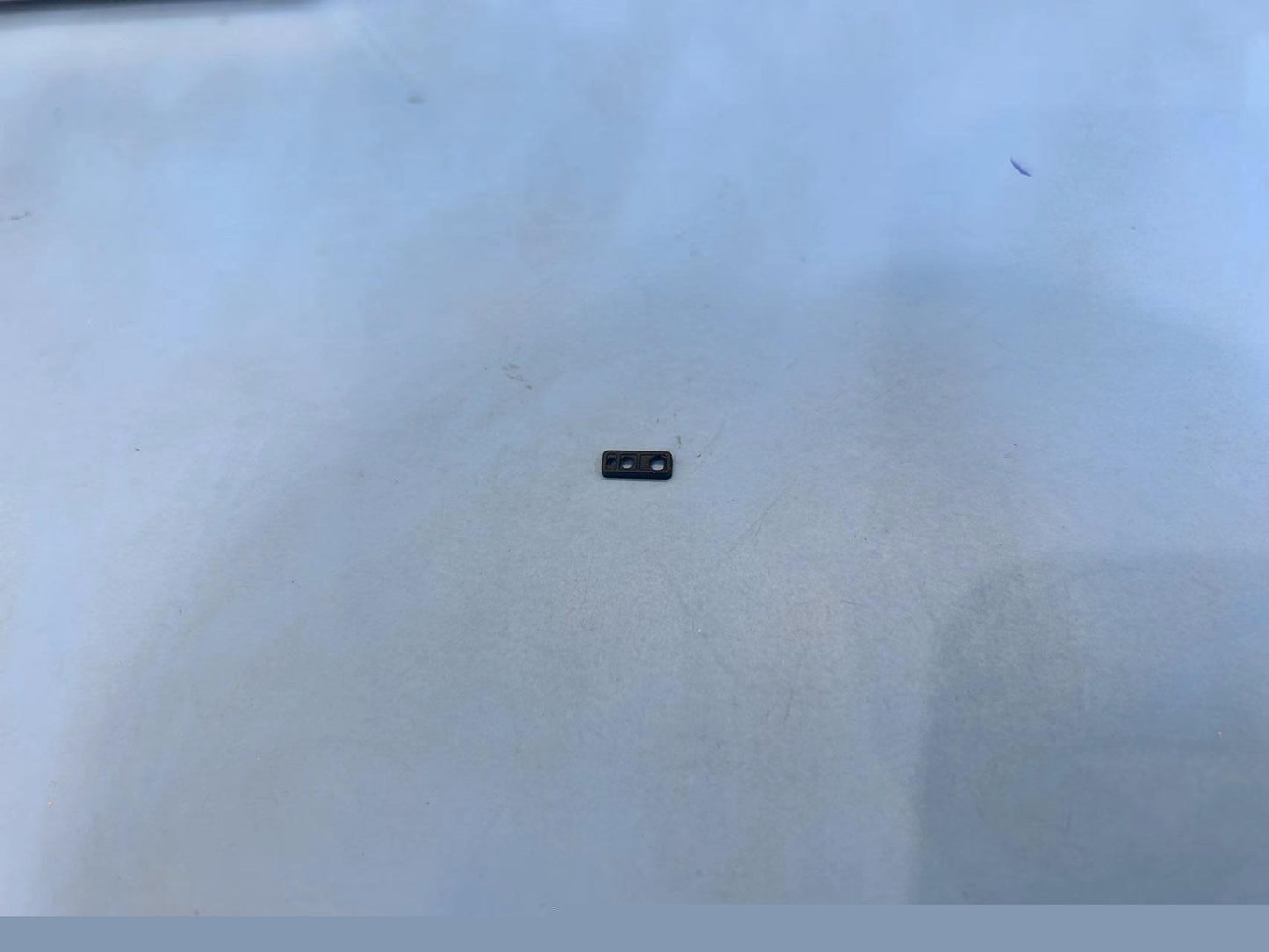 Lenovo Yt-K606F Sensor_Rubber And*Hq2 - 5MO8C18713