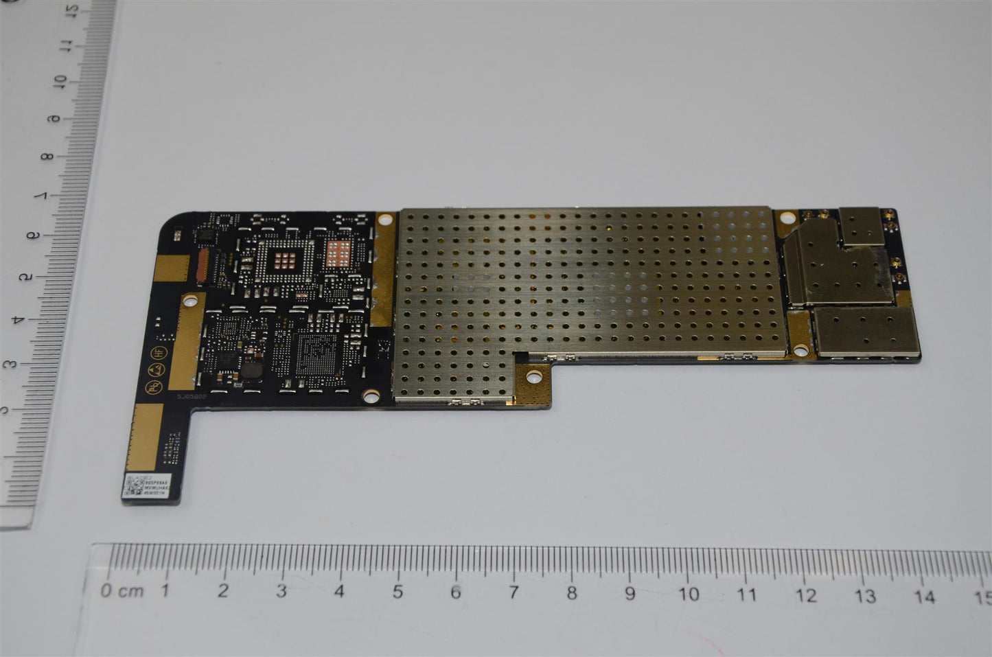 Lenovo Main Board - 5B29A6N2JT