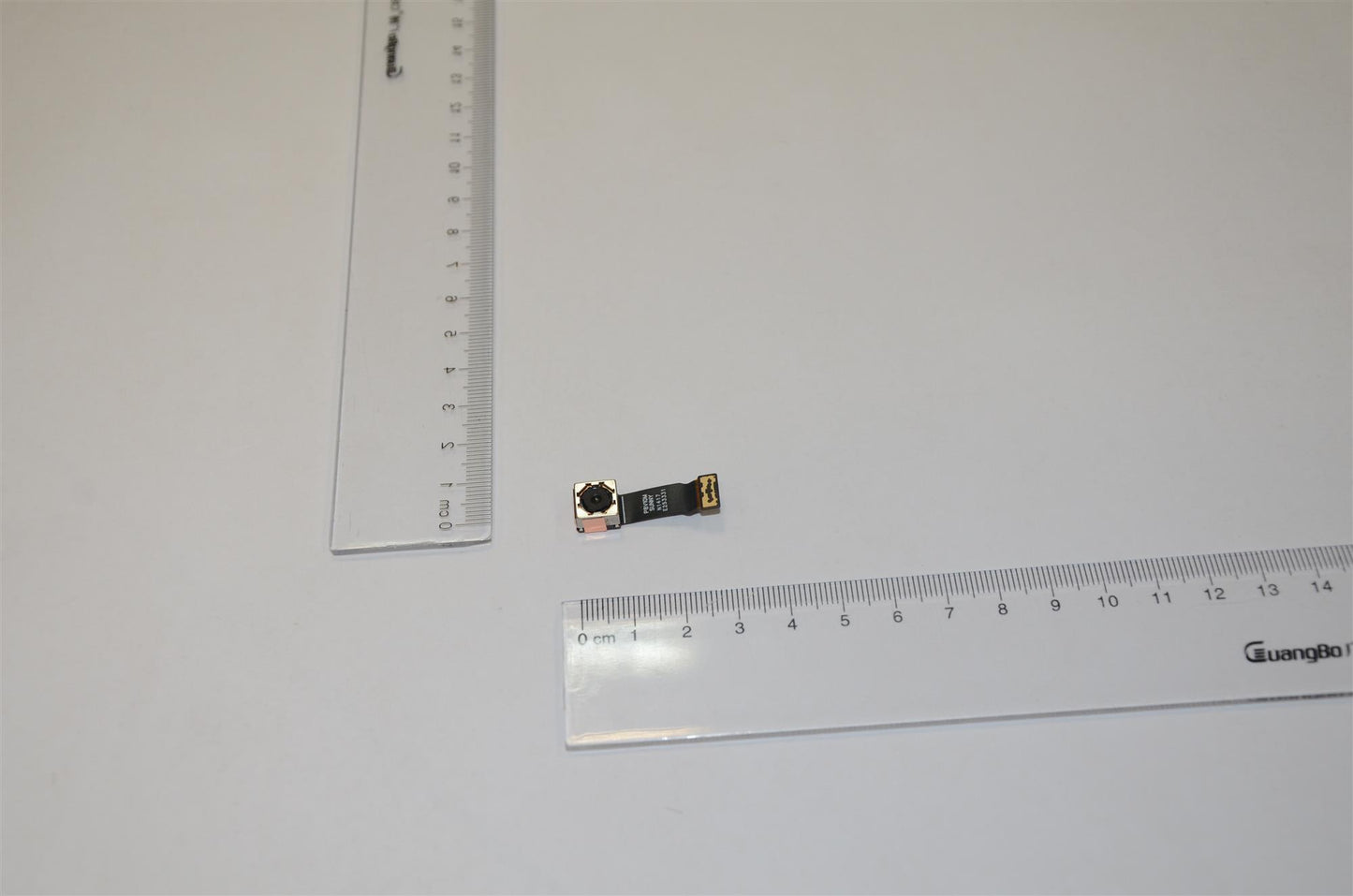 Lenovo Ofm L8865A40 8M Ov8865 30Pin 5 - 5C29A6MWJ7