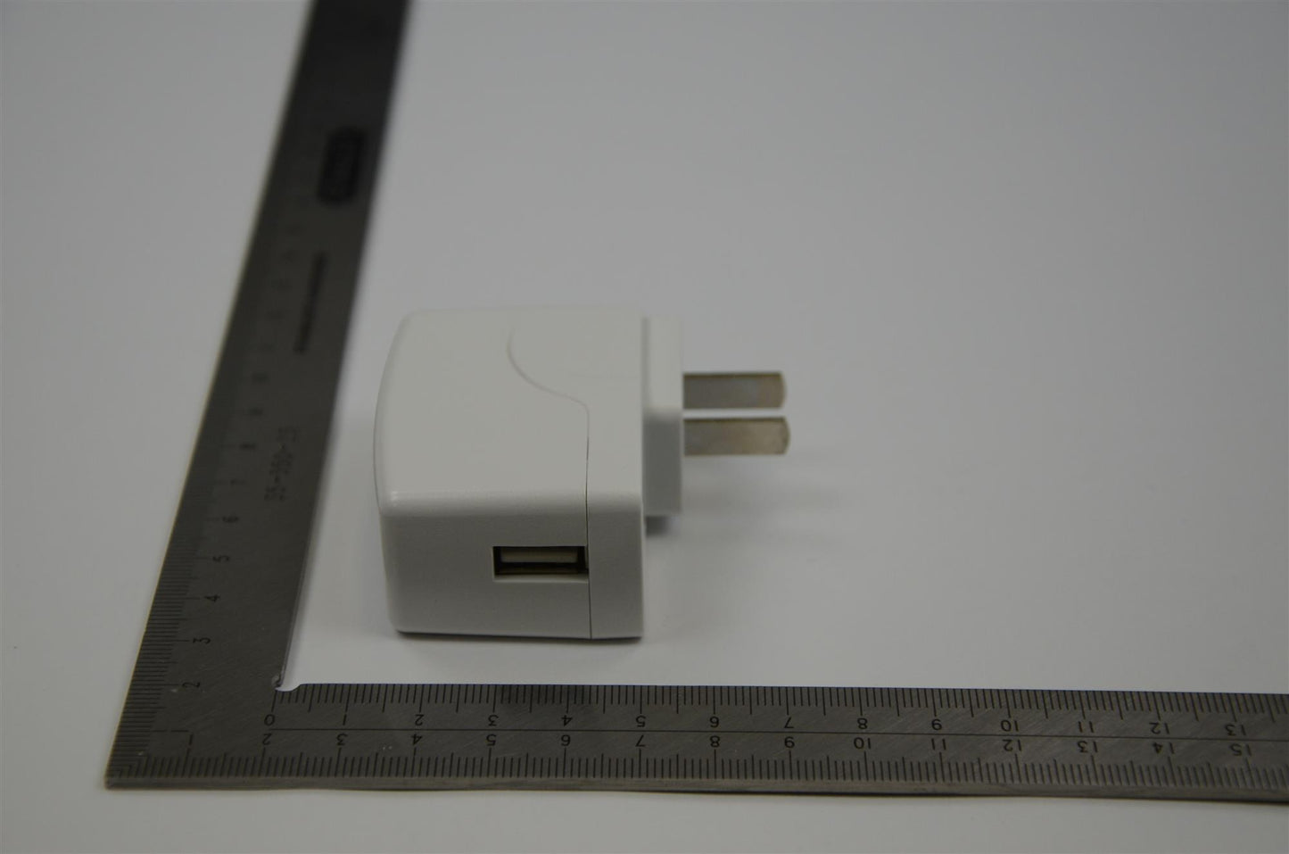 Lenovo Charger And*C-P40 5V/1Ainwhite - SO29A43510