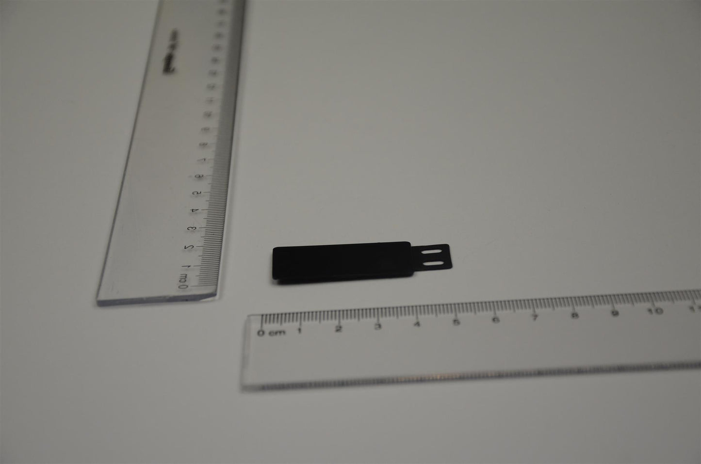 Lenovo Blade2-8 Sim Card Cover Silver - SS59A6N1B6