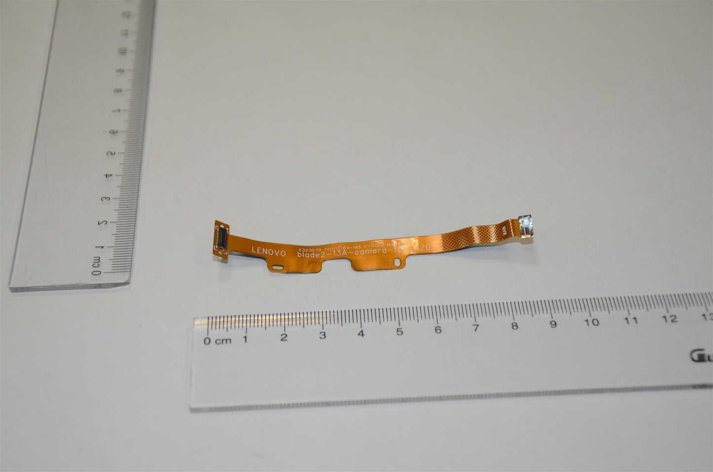 Lenovo Blade2-13A_Camera_Fpc - 5F79A6MY44