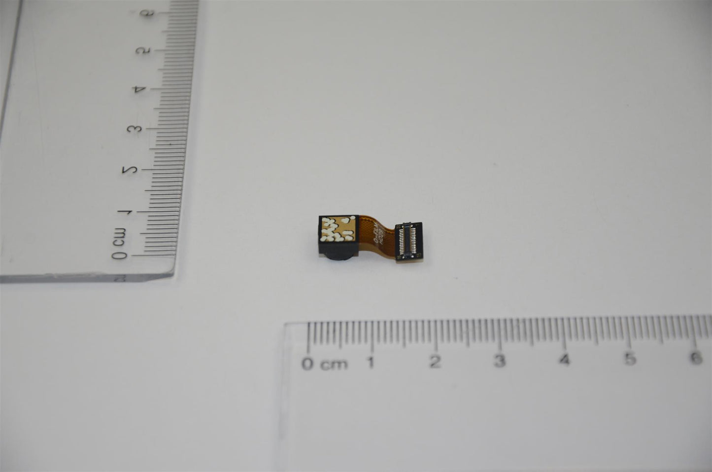 Lenovo Camera And*P5V19K-201 5Mp 30Pi - 5C29A4679W