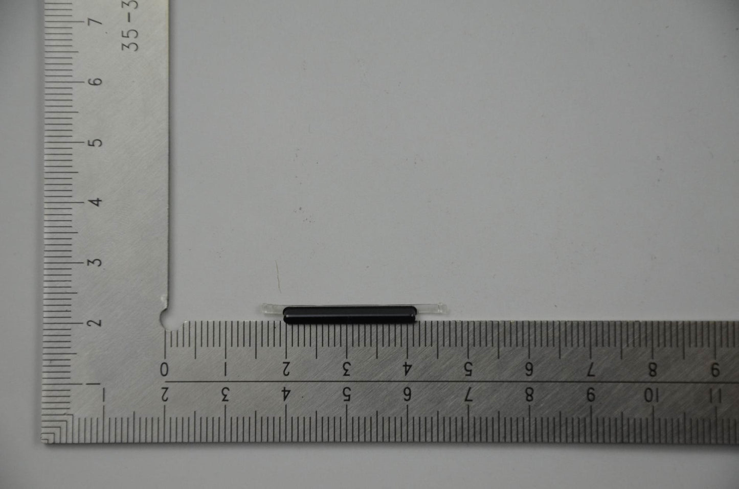 Lenovo Blade2-13A-Volume-Keyblack - 5B69A6MYFB