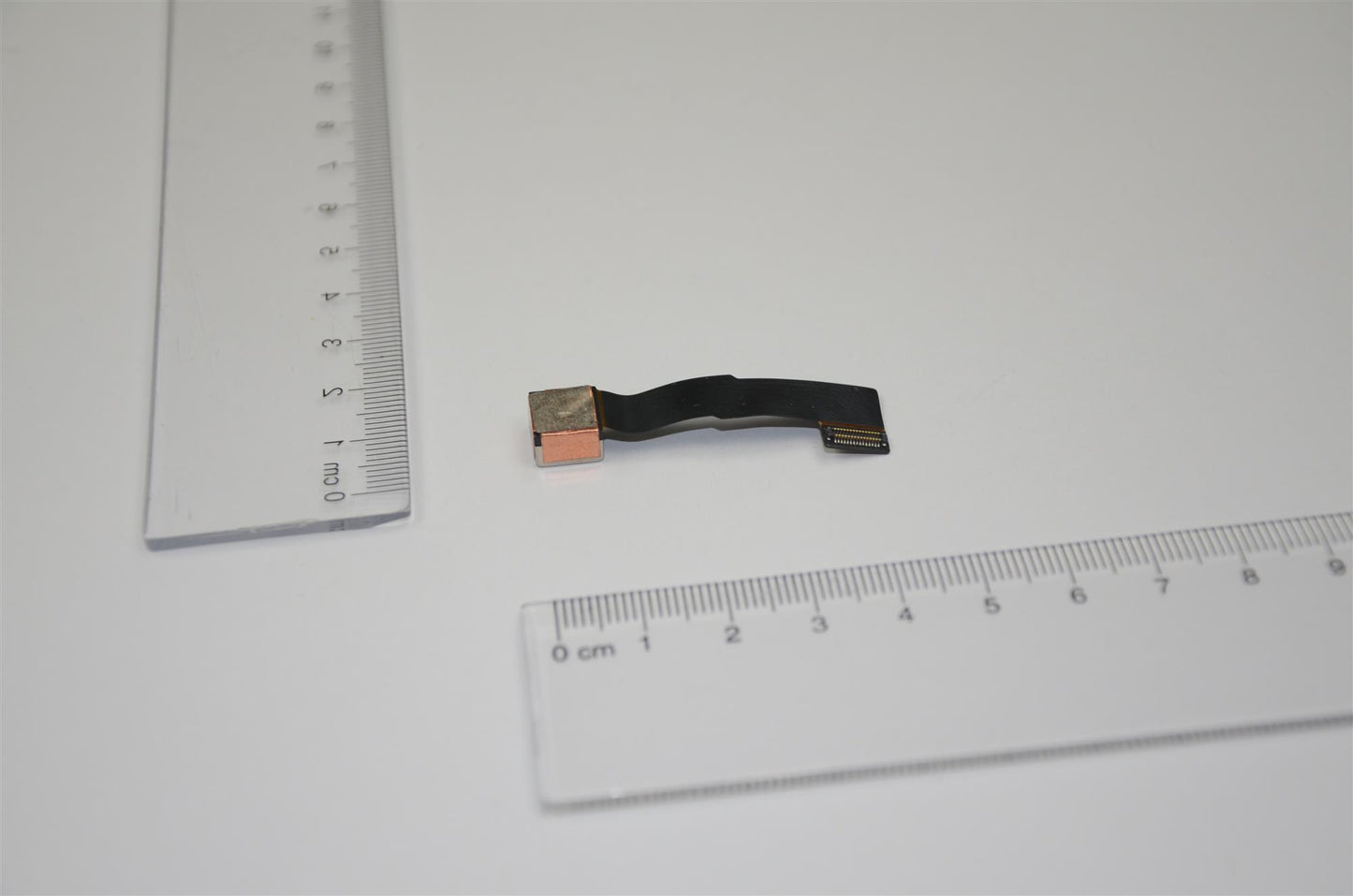 Lenovo L8865A20;8Mp Ov8865 30Pin 5P A - 5C29A6MWJ3