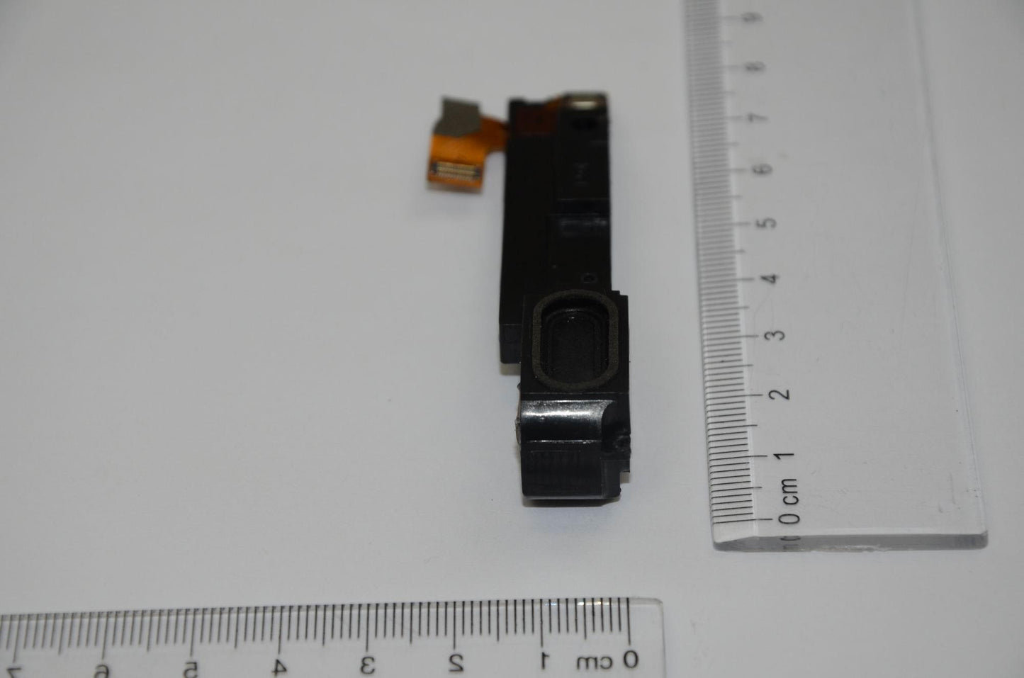 Lenovo 10Aspk&*Xhb201005B04-04-Rh - 5SB9A6MXFK