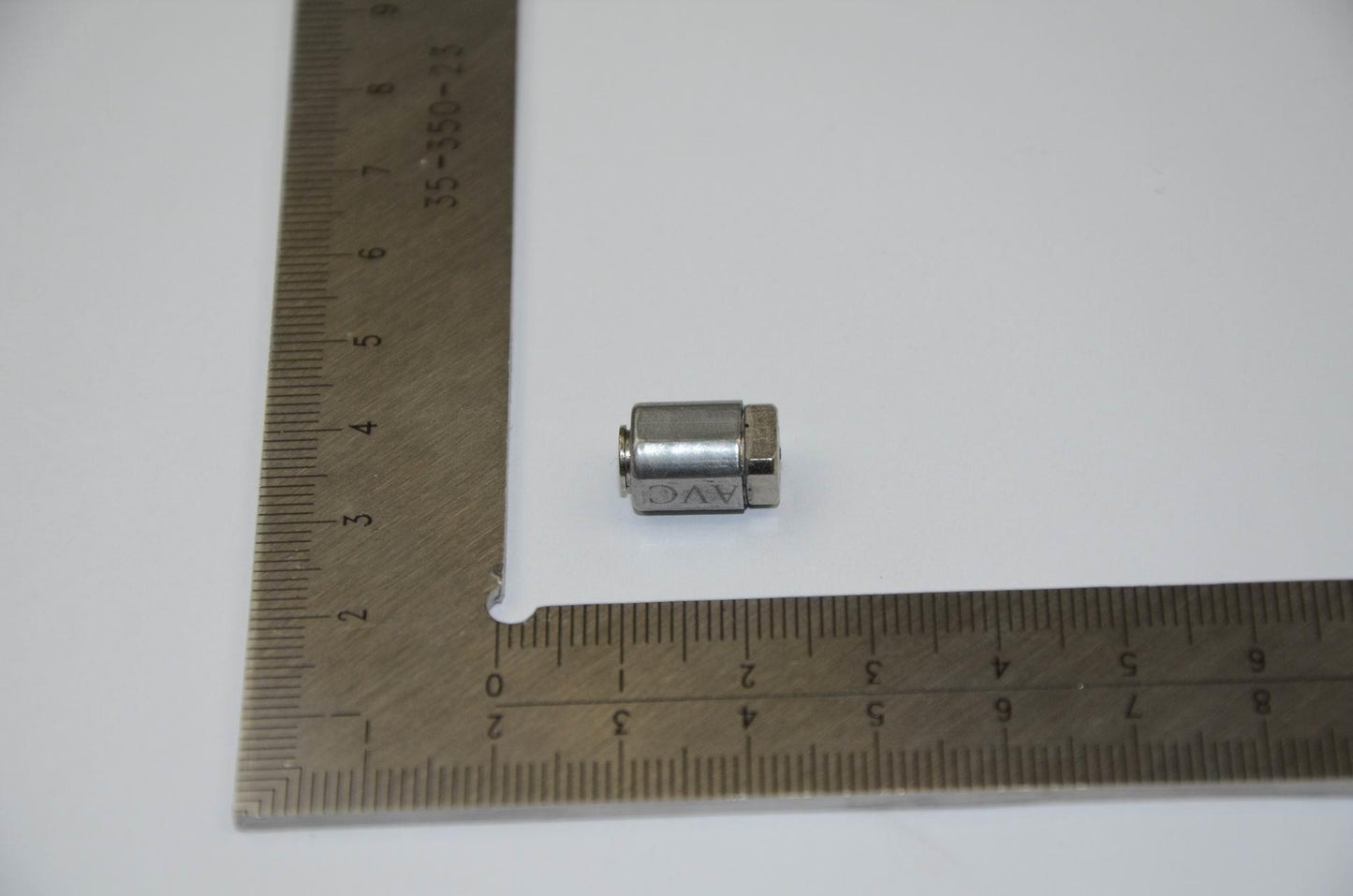 Lenovo Blade10 Hinge Avc - 5SR9A6MWYK