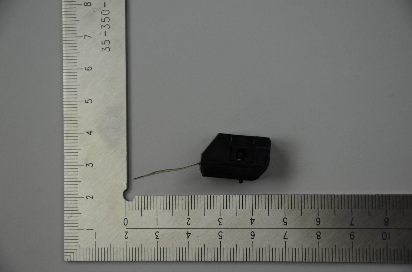 Lenovo X8 Spk-Box And*107-1609-03003- - 5SB9A4669N