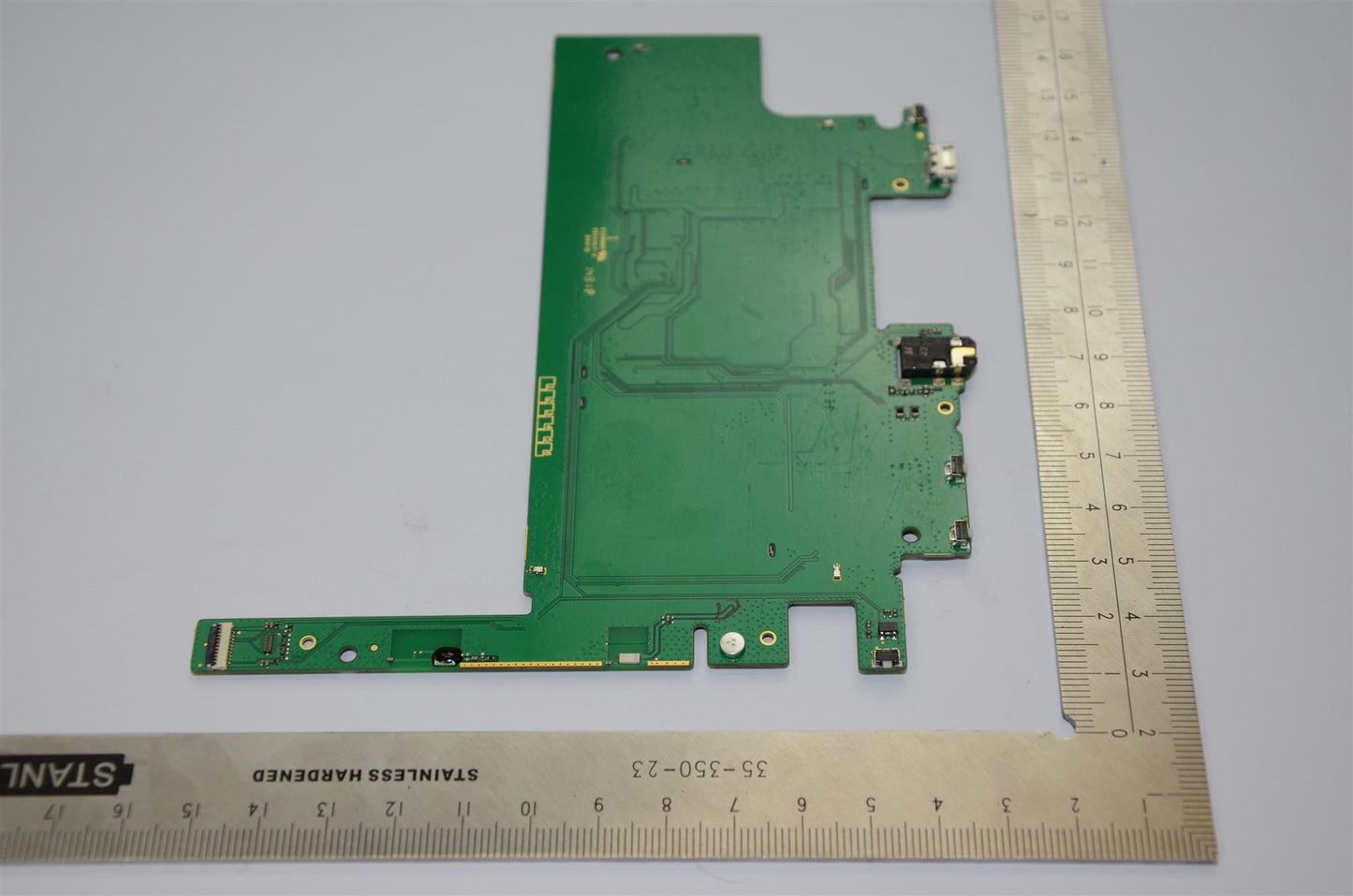 Lenovo 5B29A6MVWP A7600 Row+16G+Mb Module Cs