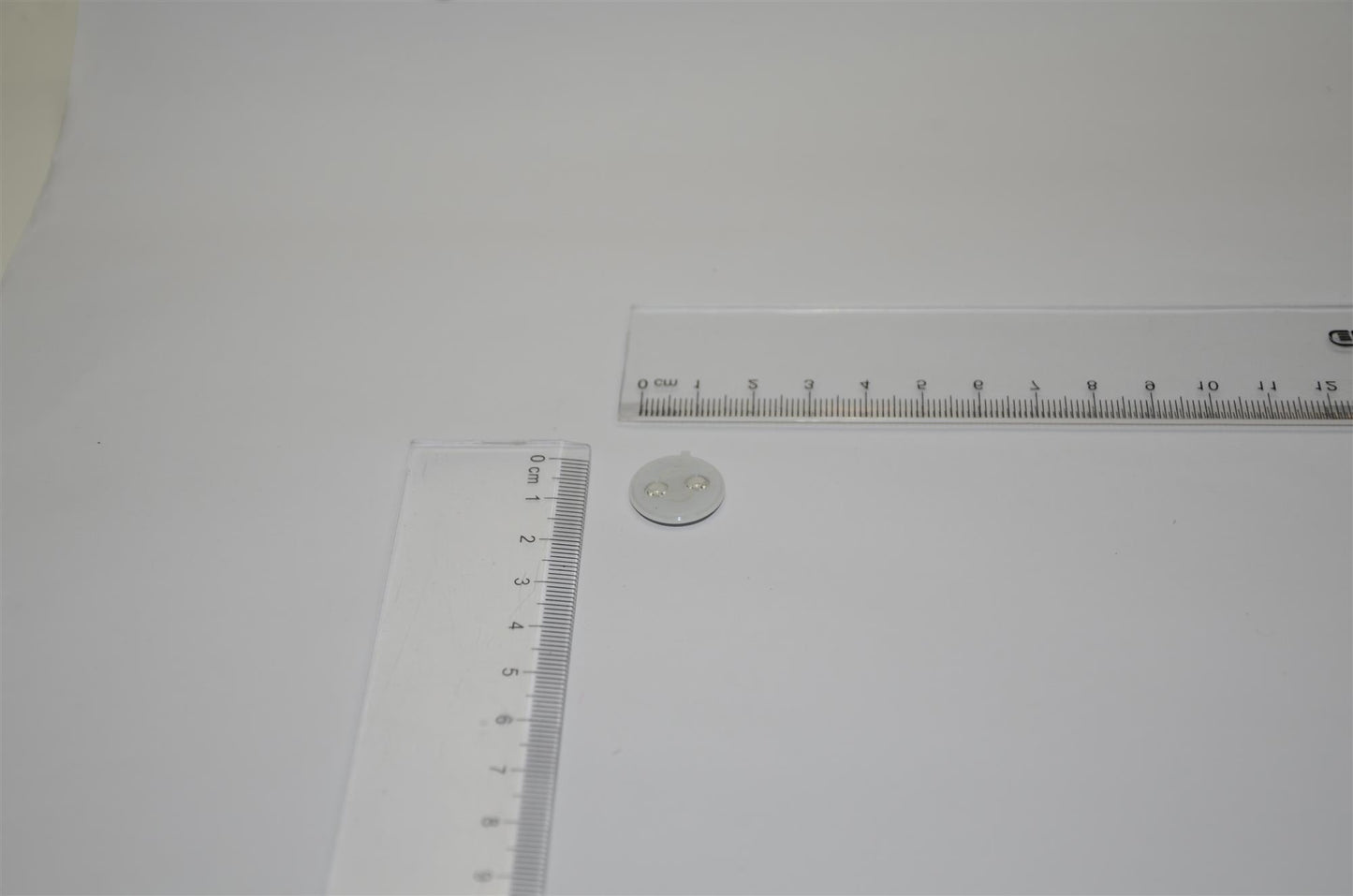Lenovo Blade2-10 Power Key(Wd+Lg) Sil - 5B69A6N07V