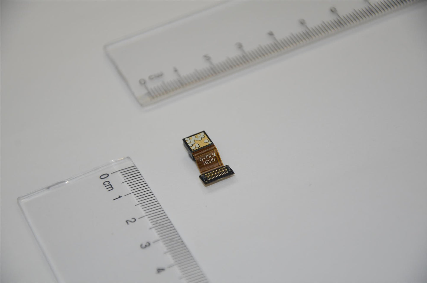 Lenovo Camera And*P5V19K-201 5Mp 30Pi - 5C29A4679W