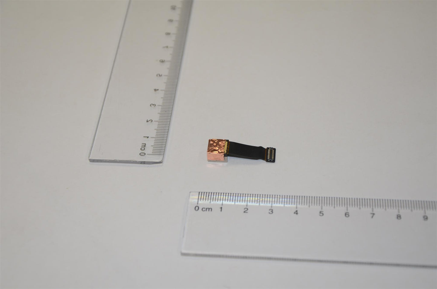 Lenovo Ofm L8865A40 8M Ov8865 30Pin 5 - 5C29A6MWJ7