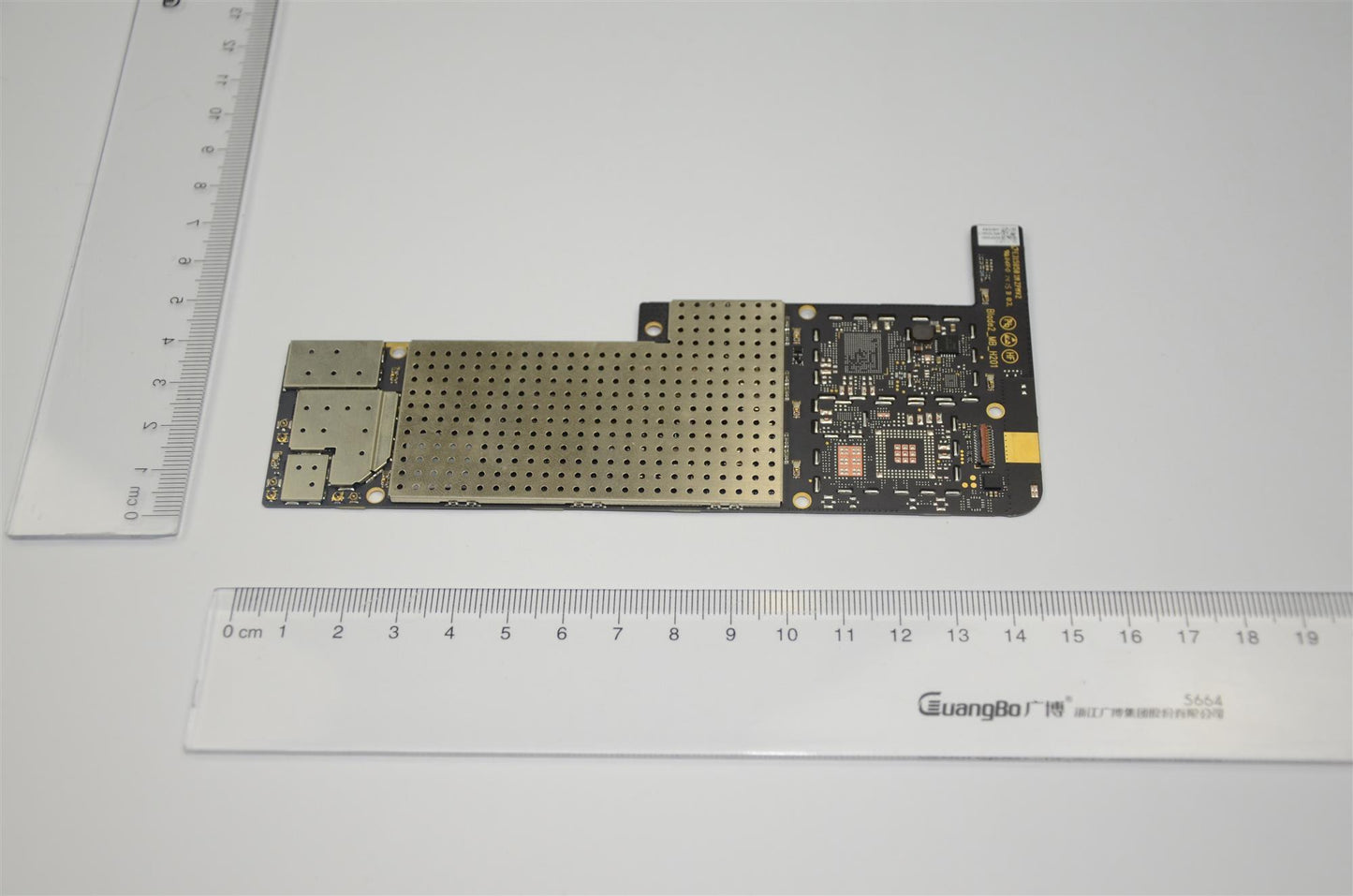 Lenovo Blade2 8A Row Mb Lte+Voice+2G+ - 5B29A6N2CS