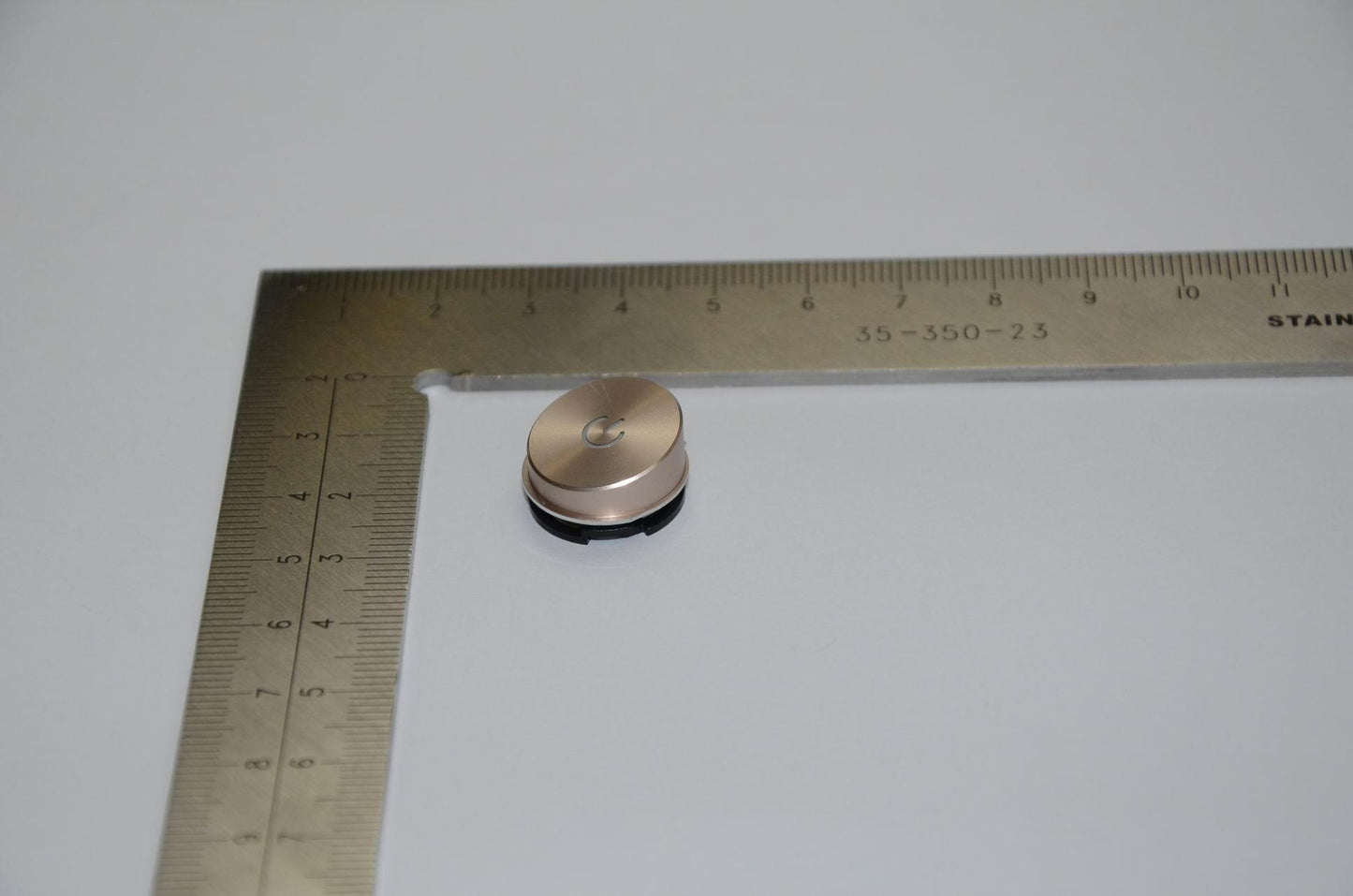 Lenovo Replacement Part - 5B69A466Yx