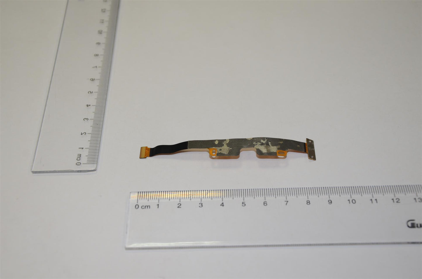 Lenovo Blade2-13A_Camera_Fpc - 5F79A6MY44