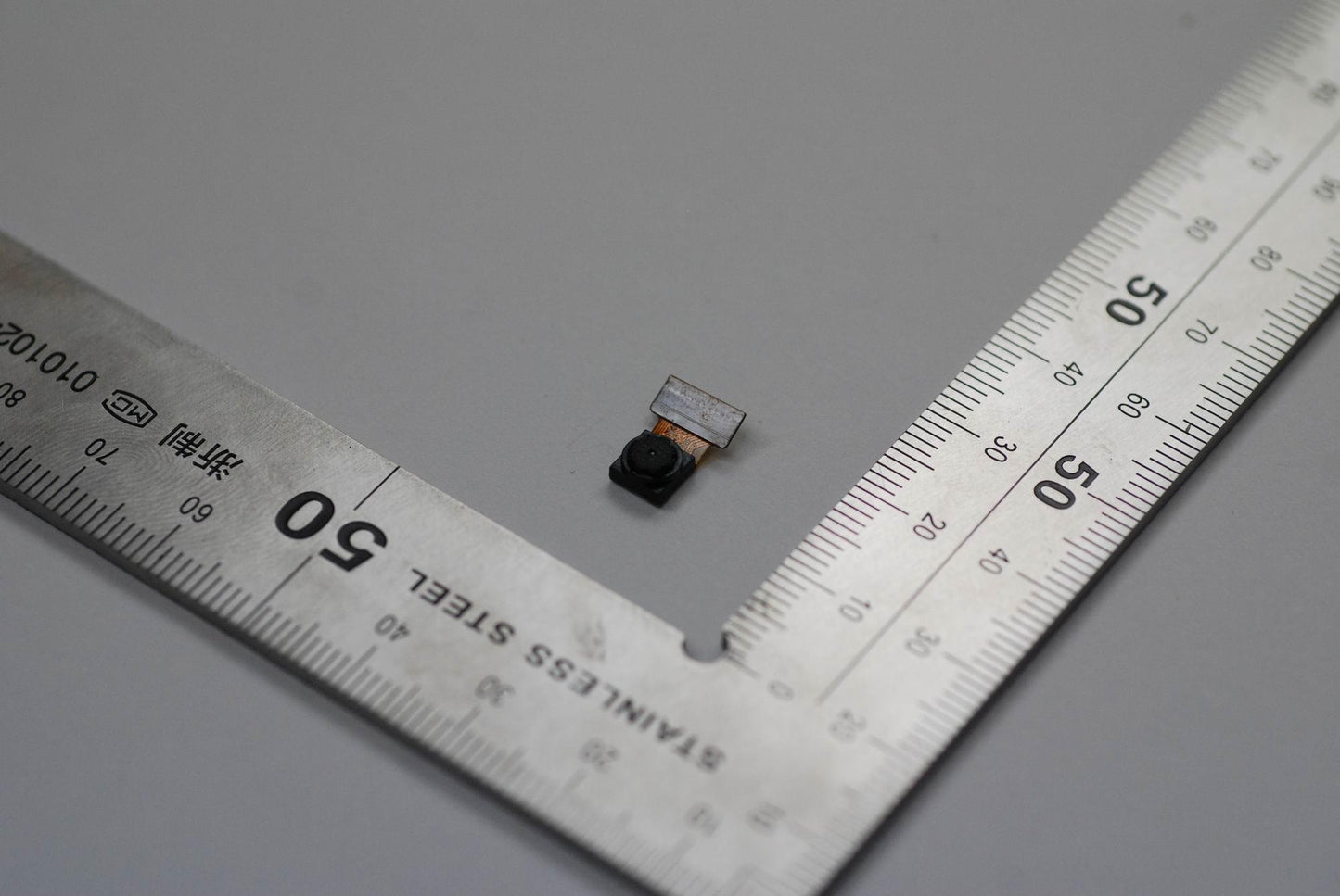 Lenovo Graphics/Video Cards - 5C28C00183