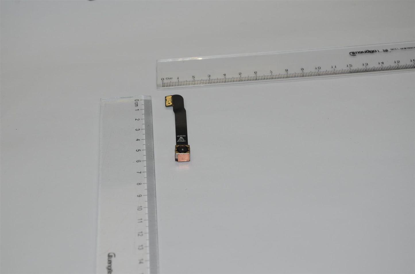 Lenovo L8865A30;8Mp Ov8865 30Pin 5P A - 5C29A6MWJ5