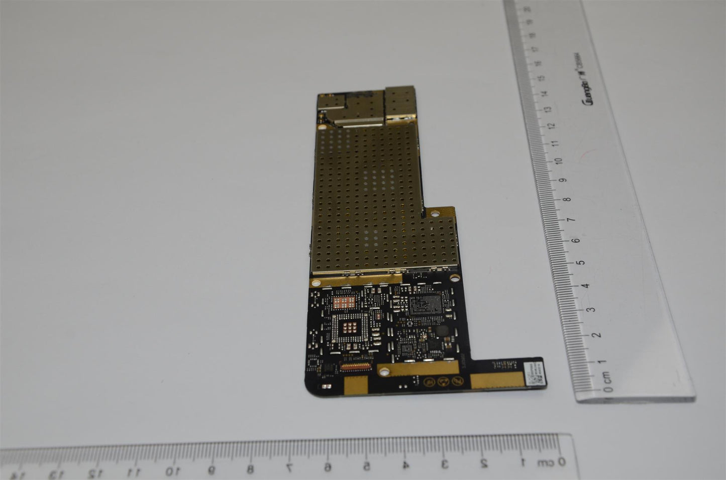 Lenovo Blade2-10A Row Mb Lte+32G Cs - 5B29A6N2JV