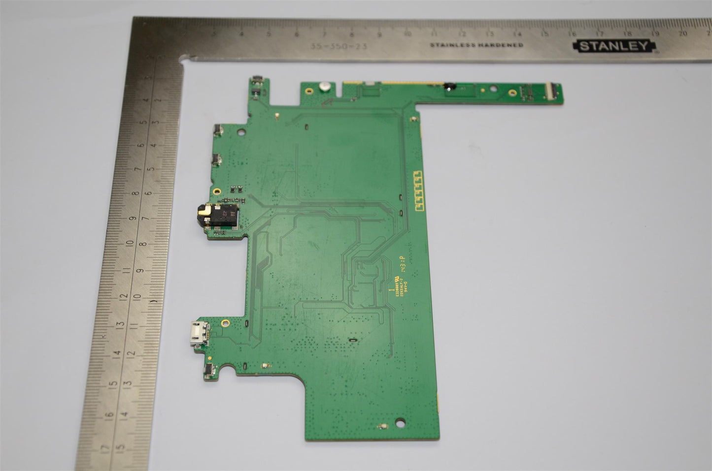 Lenovo A7600 Wifi 32G Mb&78B0410006N - 5B29A6MX2R