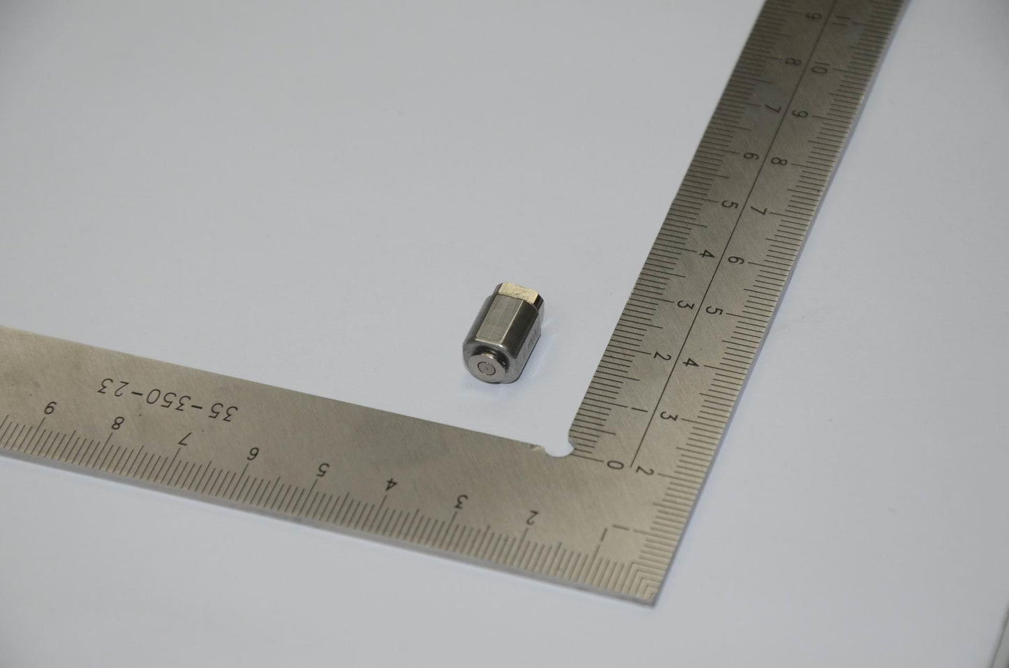 Lenovo Blade10 Hinge Avc - 5SR9A6MWYK