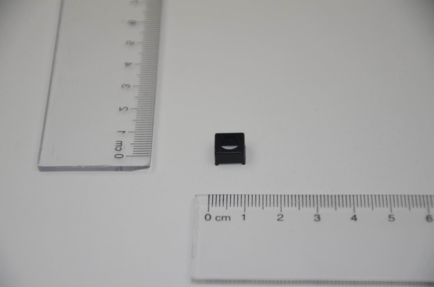 Lenovo 5MO9A6MVWY A7600 Camera Rubber Cap& 302Al