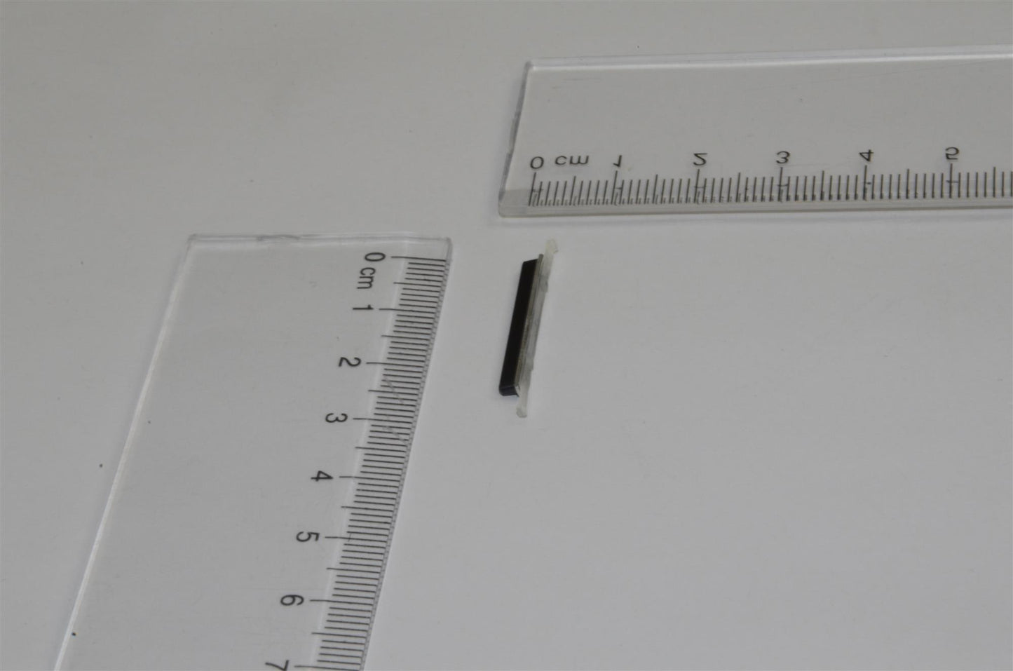 Lenovo Blade2-8 Volume Key (Fz+Cy) Bl - 5B69A6MXHT