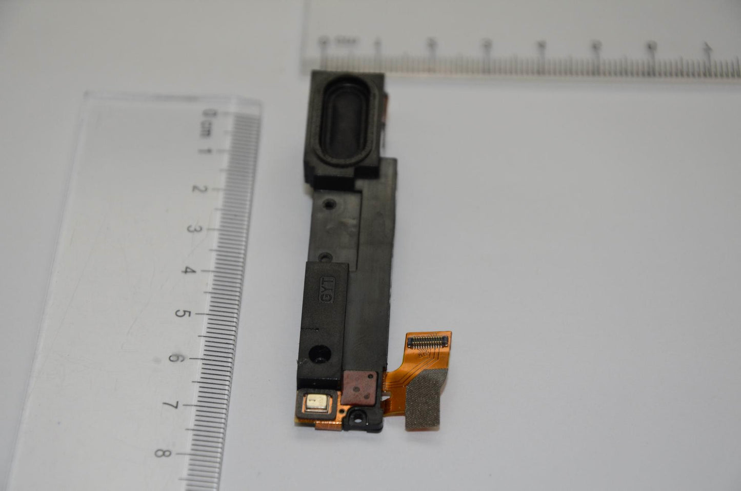 Lenovo 10Aspk&*Xhb201005B04-04-Rh - 5SB9A6MXFK