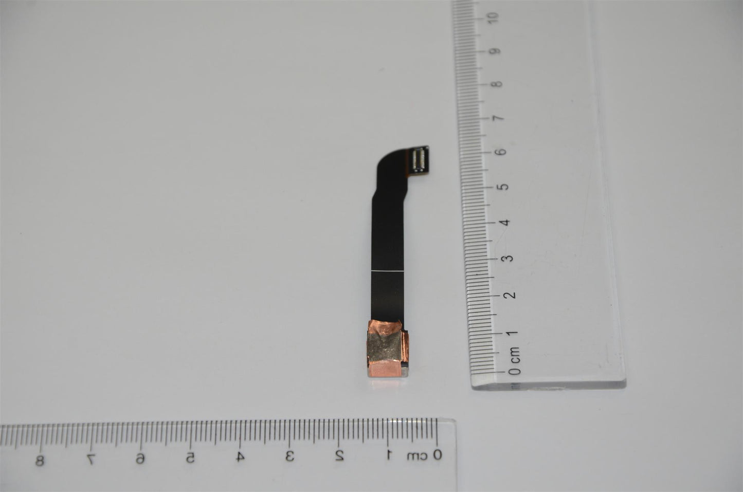 Lenovo L8865A30;8Mp Ov8865 30Pin 5P A - 5C29A6MWJ5