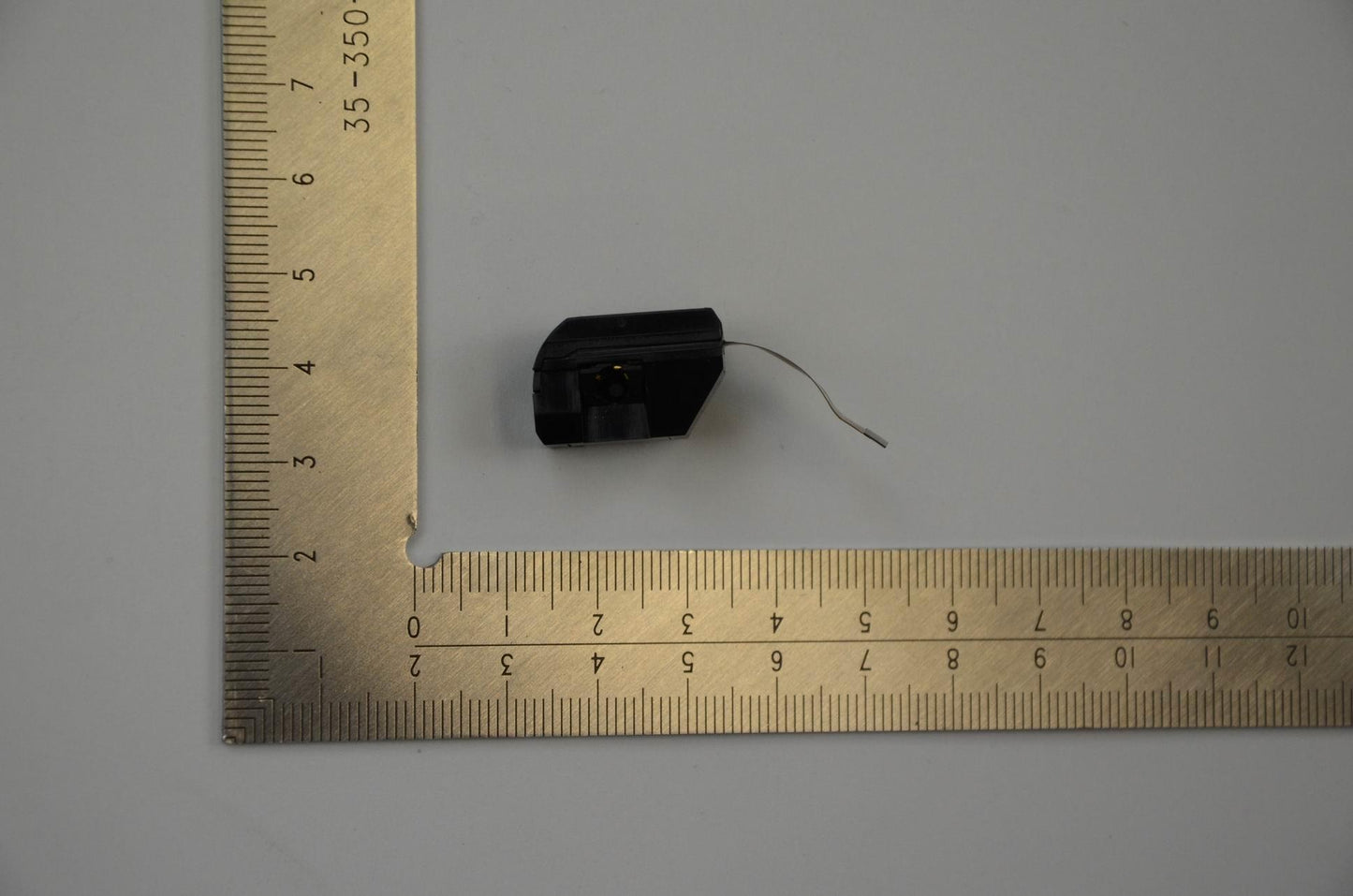 Lenovo X10 Spk-Box And*107-1609-03004 - 5SB9A4669O