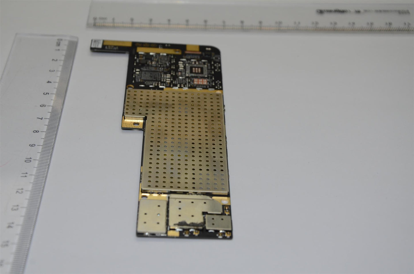 Lenovo Main Board - 5B29A6N2JT