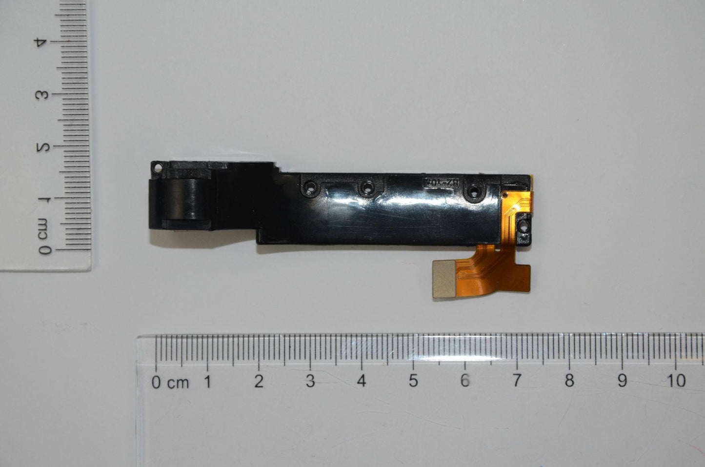 Lenovo 10Aspk&*Xhb201005B04-04-Rh - 5SB9A6MXFK